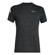 PUEZ MELANGE DRY SHIRT MEN