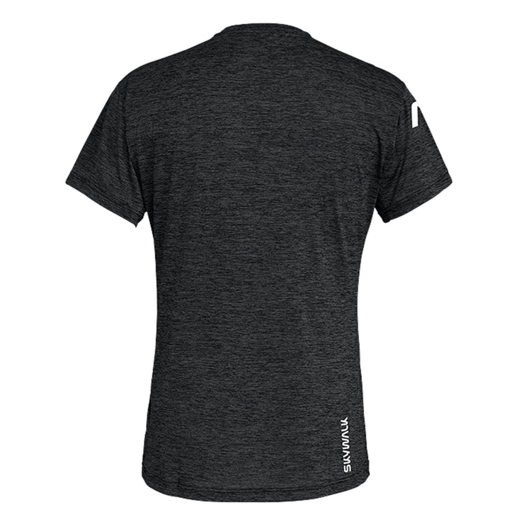 PUEZ MELANGE DRY SHIRT MEN