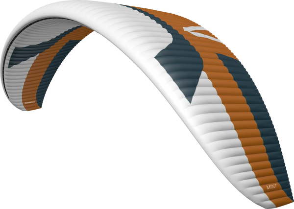 DEMO skywalk  MINT 115 | 0523-44097