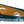 MOJO wing
