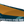 MOJO wing
