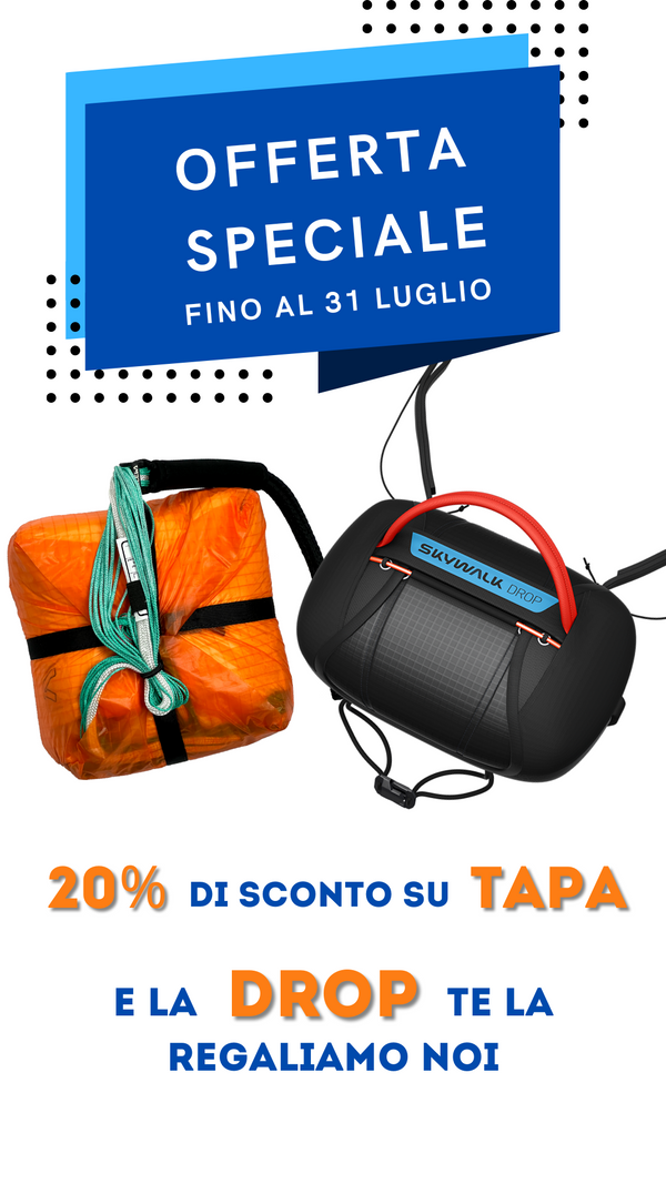 TAPA+DROP