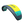 PEAK 6