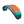 PEAK 6