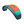 PEAK 6