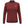 PEDROC PL 2 JACKET WOMEN