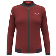 PEDROC PL 2 JACKET WOMEN
