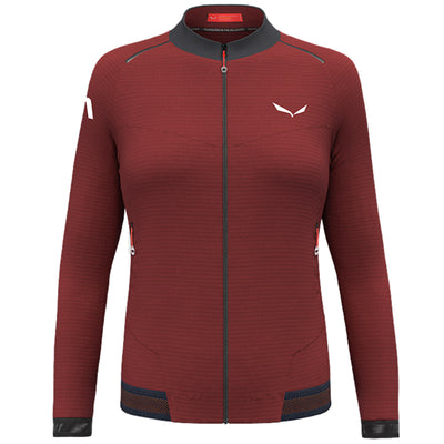 PEDROC PL 2 JACKET WOMEN