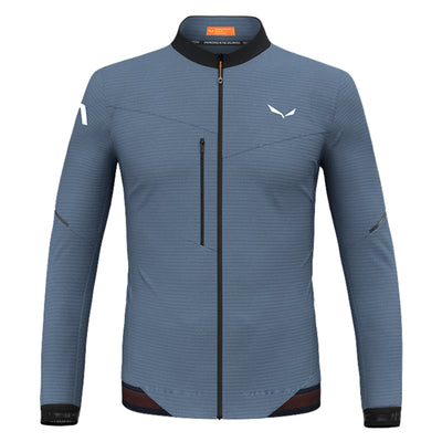 PEDROC PL 2 JACKET MEN