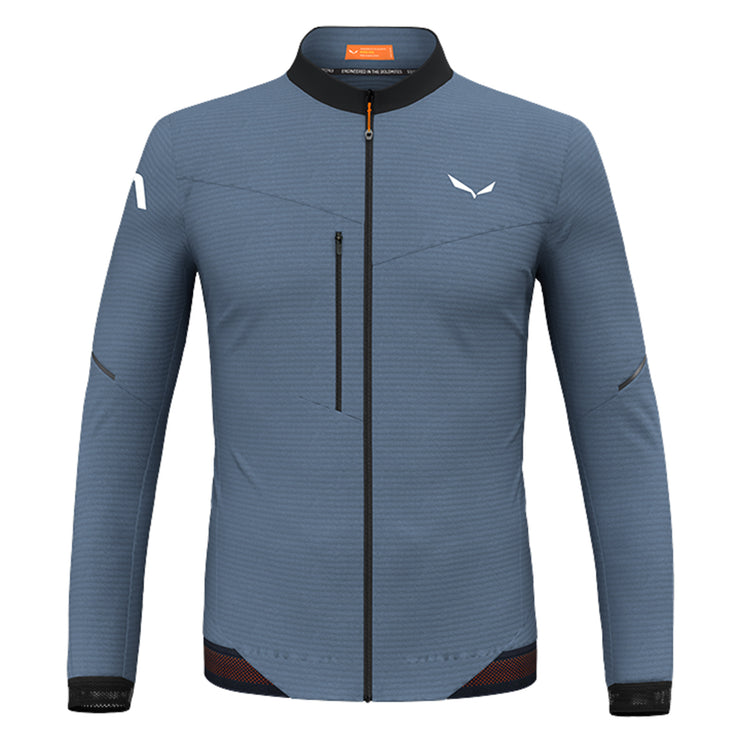 PEDROC PL 2 JACKET MEN