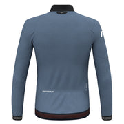 PEDROC PL 2 JACKET MEN