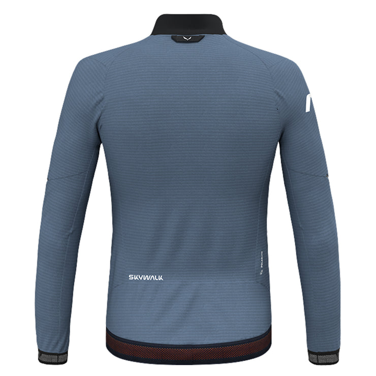 PEDROC PL 2 JACKET MEN
