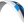 POISON 4