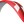 POISON 4