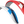 POISON 4