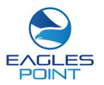 Eagles Point di M. Travaglini