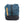 skywalk FLASHBAG