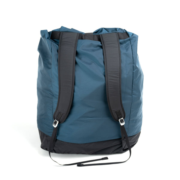 skywalk FLASHBAG