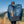 skywalk FLASHBAG