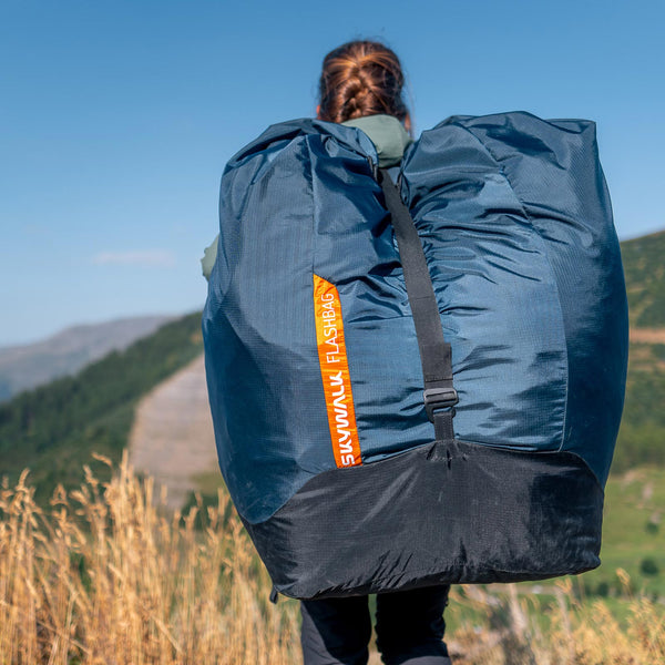 skywalk FLASHBAG