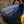 skywalk FLASHBAG