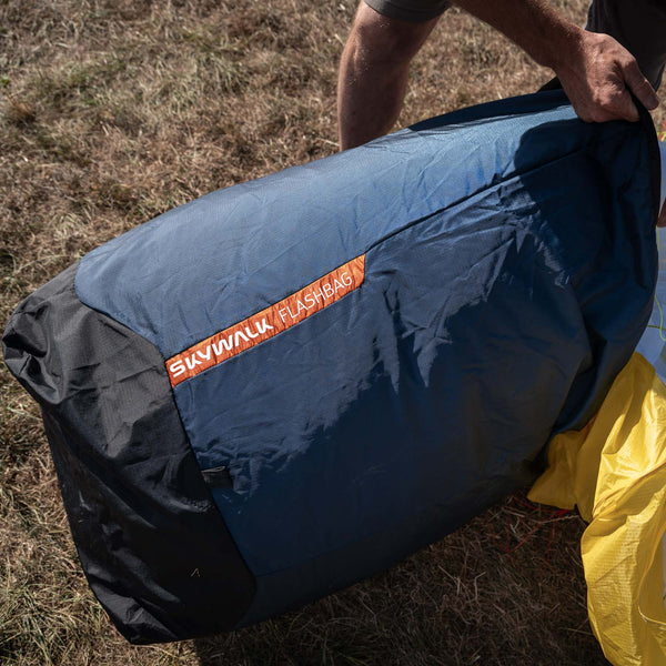 skywalk FLASHBAG