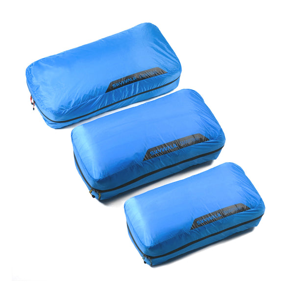 skywalk SMARTBAG