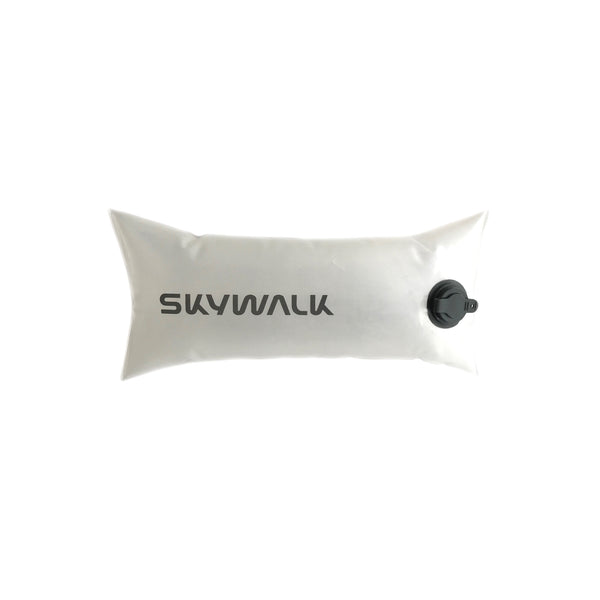 skywalk PACKING TUBE