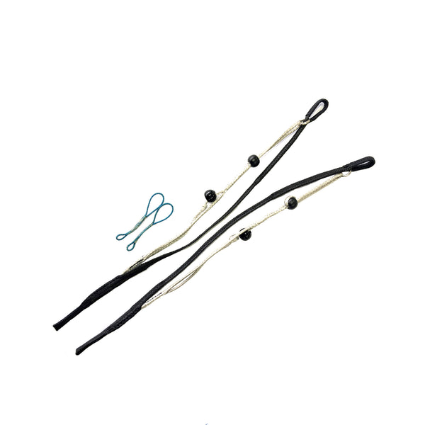 PACE Trimmer System
