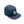 CAPPELLINO SKYWALK TEAM