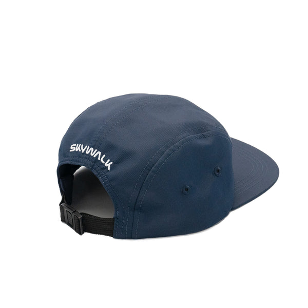 CAPPELLINO SKYWALK TEAM