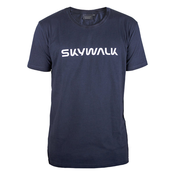 TEAM-Shirt skywalk