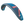 SUPERSONIC