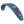 SUPERSONIC