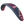 SUPERSONIC