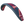 SUPERSONIC