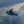 RANGE X-ALPS3 versione atleti