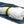 skywalk SOFTBAG2