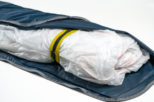 skywalk SOFTBAG2