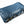 skywalk SOFTBAG2