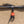 SYNC CARBON FREE BAR