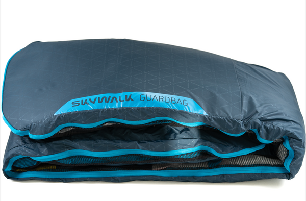 skywalk GUARDBAG