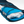 skywalk GUARDBAG