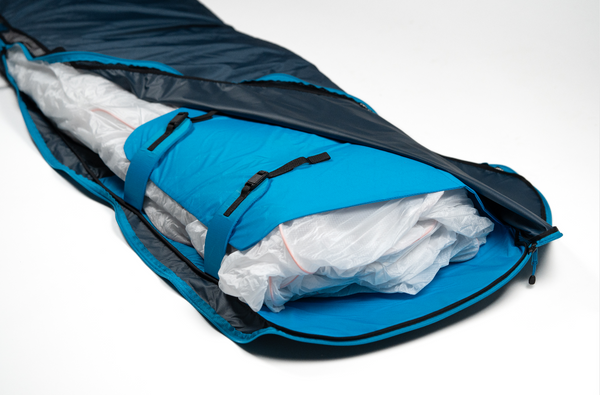 skywalk GUARDBAG