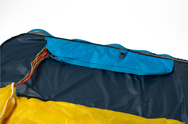 skywalk GUARDBAG