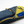 skywalk GUARDBAG