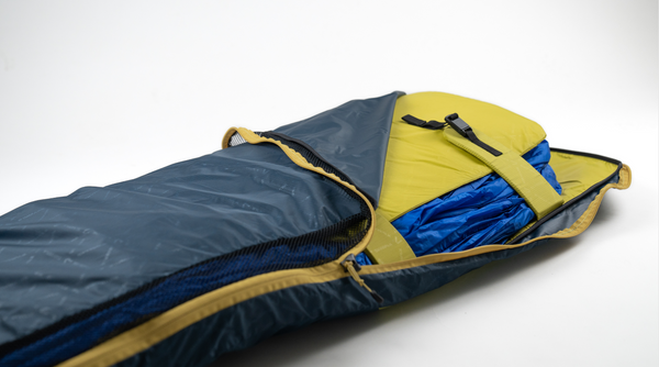 skywalk GUARDBAG