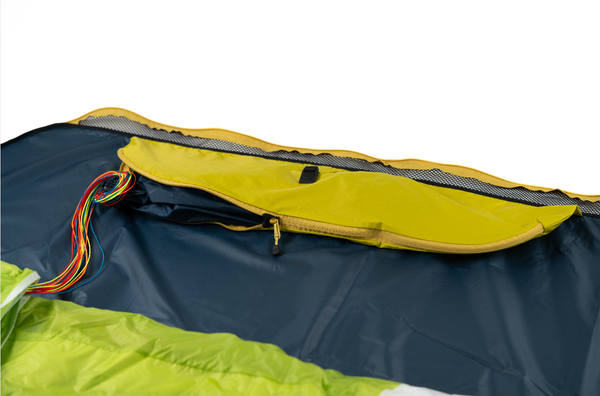 skywalk GUARDBAG