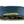 skywalk GUARDBAG