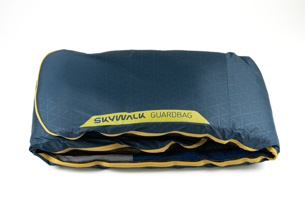 skywalk GUARDBAG